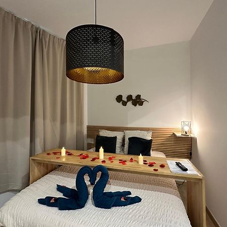 Mieuxqualhotel Jacuzzi Privatif La Parenthese 波尔多 外观 照片